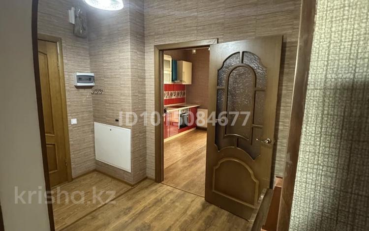 3-бөлмелі пәтер · 90 м² · 9/10 қабат, Б. Момышулы 17 — Сатпаева, бағасы: 47.5 млн ₸ в Астане, Алматы р-н — фото 2