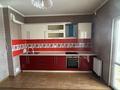3-бөлмелі пәтер · 90 м² · 9/10 қабат, Б. Момышулы 17 — Сатпаева, бағасы: 47.5 млн ₸ в Астане, Алматы р-н — фото 10