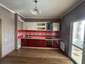 3-бөлмелі пәтер · 90 м² · 9/10 қабат, Б. Момышулы 17 — Сатпаева, бағасы: 47.5 млн ₸ в Астане, Алматы р-н — фото 11