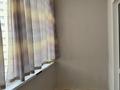3-бөлмелі пәтер · 90 м² · 9/10 қабат, Б. Момышулы 17 — Сатпаева, бағасы: 47.5 млн ₸ в Астане, Алматы р-н — фото 13