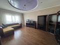 3-бөлмелі пәтер · 90 м² · 9/10 қабат, Б. Момышулы 17 — Сатпаева, бағасы: 47.5 млн ₸ в Астане, Алматы р-н — фото 15