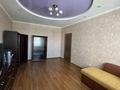 3-бөлмелі пәтер · 90 м² · 9/10 қабат, Б. Момышулы 17 — Сатпаева, бағасы: 47.5 млн ₸ в Астане, Алматы р-н — фото 16