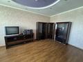 3-бөлмелі пәтер · 90 м² · 9/10 қабат, Б. Момышулы 17 — Сатпаева, бағасы: 47.5 млн ₸ в Астане, Алматы р-н — фото 17