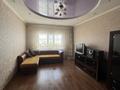 3-бөлмелі пәтер · 90 м² · 9/10 қабат, Б. Момышулы 17 — Сатпаева, бағасы: 47.5 млн ₸ в Астане, Алматы р-н — фото 18