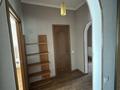 3-бөлмелі пәтер · 90 м² · 9/10 қабат, Б. Момышулы 17 — Сатпаева, бағасы: 47.5 млн ₸ в Астане, Алматы р-н — фото 19