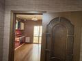 3-бөлмелі пәтер · 90 м² · 9/10 қабат, Б. Момышулы 17 — Сатпаева, бағасы: 47.5 млн ₸ в Астане, Алматы р-н — фото 2
