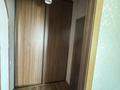 3-бөлмелі пәтер · 90 м² · 9/10 қабат, Б. Момышулы 17 — Сатпаева, бағасы: 47.5 млн ₸ в Астане, Алматы р-н — фото 20
