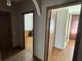 3-бөлмелі пәтер · 90 м² · 9/10 қабат, Б. Момышулы 17 — Сатпаева, бағасы: 47.5 млн ₸ в Астане, Алматы р-н — фото 21
