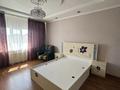 3-бөлмелі пәтер · 90 м² · 9/10 қабат, Б. Момышулы 17 — Сатпаева, бағасы: 47.5 млн ₸ в Астане, Алматы р-н — фото 22