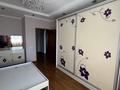 3-бөлмелі пәтер · 90 м² · 9/10 қабат, Б. Момышулы 17 — Сатпаева, бағасы: 47.5 млн ₸ в Астане, Алматы р-н — фото 23
