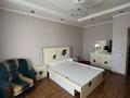 3-бөлмелі пәтер · 90 м² · 9/10 қабат, Б. Момышулы 17 — Сатпаева, бағасы: 47.5 млн ₸ в Астане, Алматы р-н — фото 24