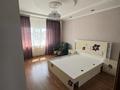 3-бөлмелі пәтер · 90 м² · 9/10 қабат, Б. Момышулы 17 — Сатпаева, бағасы: 47.5 млн ₸ в Астане, Алматы р-н — фото 25