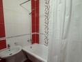 3-бөлмелі пәтер · 90 м² · 9/10 қабат, Б. Момышулы 17 — Сатпаева, бағасы: 47.5 млн ₸ в Астане, Алматы р-н — фото 27