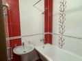 3-бөлмелі пәтер · 90 м² · 9/10 қабат, Б. Момышулы 17 — Сатпаева, бағасы: 47.5 млн ₸ в Астане, Алматы р-н — фото 28