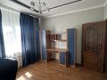 3-бөлмелі пәтер · 90 м² · 9/10 қабат, Б. Момышулы 17 — Сатпаева, бағасы: 47.5 млн ₸ в Астане, Алматы р-н — фото 29