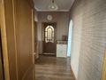 3-бөлмелі пәтер · 90 м² · 9/10 қабат, Б. Момышулы 17 — Сатпаева, бағасы: 47.5 млн ₸ в Астане, Алматы р-н — фото 3