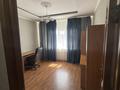 3-бөлмелі пәтер · 90 м² · 9/10 қабат, Б. Момышулы 17 — Сатпаева, бағасы: 47.5 млн ₸ в Астане, Алматы р-н — фото 30