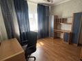 3-бөлмелі пәтер · 90 м² · 9/10 қабат, Б. Момышулы 17 — Сатпаева, бағасы: 47.5 млн ₸ в Астане, Алматы р-н — фото 31