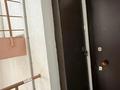 3-бөлмелі пәтер · 90 м² · 9/10 қабат, Б. Момышулы 17 — Сатпаева, бағасы: 47.5 млн ₸ в Астане, Алматы р-н — фото 32