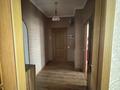 3-бөлмелі пәтер · 90 м² · 9/10 қабат, Б. Момышулы 17 — Сатпаева, бағасы: 47.5 млн ₸ в Астане, Алматы р-н — фото 5