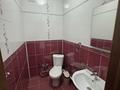 3-бөлмелі пәтер · 90 м² · 9/10 қабат, Б. Момышулы 17 — Сатпаева, бағасы: 47.5 млн ₸ в Астане, Алматы р-н — фото 6