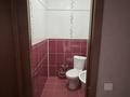 3-бөлмелі пәтер · 90 м² · 9/10 қабат, Б. Момышулы 17 — Сатпаева, бағасы: 47.5 млн ₸ в Астане, Алматы р-н — фото 7