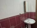 3-бөлмелі пәтер · 90 м² · 9/10 қабат, Б. Момышулы 17 — Сатпаева, бағасы: 47.5 млн ₸ в Астане, Алматы р-н — фото 8