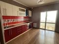 3-бөлмелі пәтер · 90 м² · 9/10 қабат, Б. Момышулы 17 — Сатпаева, бағасы: 47.5 млн ₸ в Астане, Алматы р-н — фото 9