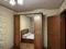 2-комнатная квартира · 51.8 м² · 2/9 этаж, Внутриквартальная 4 за 27 млн 〒 в Семее