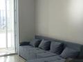 1-комнатная квартира · 45 м² · 7/12 этаж, мкр Нурсат 2, Аргынбекова 29/4 к2 — Шаяхметов за 200 000 ₸ в Шымкенте, Каратауский р-н