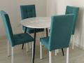 1-комнатная квартира · 45 м² · 7/12 этаж, мкр Нурсат 2, Аргынбекова 29/4 к2 — Шаяхметов за 200 000 ₸ в Шымкенте, Каратауский р-н — фото 10