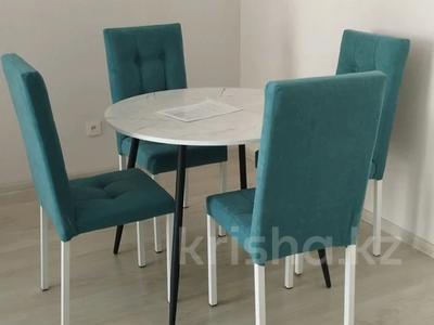 1-комнатная квартира · 45 м² · 7/12 этаж, мкр Нурсат 2, Аргынбекова 29/4 к2 — Шаяхметов за 200 000 ₸ в Шымкенте, Каратауский р-н