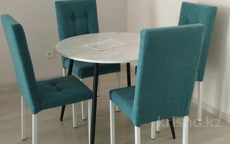 1-комнатная квартира · 45 м² · 7/12 этаж, мкр Нурсат 2, Аргынбекова 29/4 к2 — Шаяхметов за 200 000 ₸ в Шымкенте, Каратауский р-н — фото 11