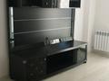 1-комнатная квартира · 45 м² · 7/12 этаж, мкр Нурсат 2, Аргынбекова 29/4 к2 — Шаяхметов за 200 000 ₸ в Шымкенте, Каратауский р-н — фото 2