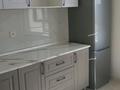 1-комнатная квартира · 45 м² · 7/12 этаж, мкр Нурсат 2, Аргынбекова 29/4 к2 — Шаяхметов за 200 000 ₸ в Шымкенте, Каратауский р-н — фото 4