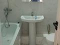 1-комнатная квартира · 45 м² · 7/12 этаж, мкр Нурсат 2, Аргынбекова 29/4 к2 — Шаяхметов за 200 000 ₸ в Шымкенте, Каратауский р-н — фото 5