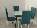 1-комнатная квартира · 45 м² · 7/12 этаж, мкр Нурсат 2, Аргынбекова 29/4 к2 — Шаяхметов за 200 000 ₸ в Шымкенте, Каратауский р-н — фото 9
