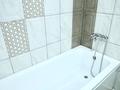 3-комнатная квартира · 70 м² · 4/4 этаж, Тауке-Хана 4 — Пр. Момышулы за 20 000 ₸ в Шымкенте — фото 14
