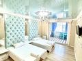 3-комнатная квартира · 70 м² · 4/4 этаж, Тауке-Хана 4 — Пр. Момышулы за 20 000 ₸ в Шымкенте — фото 2