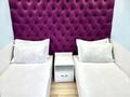3-комнатная квартира · 70 м² · 4/4 этаж, Тауке-Хана 4 — Пр. Момышулы за 20 000 ₸ в Шымкенте — фото 10