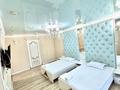 3-комнатная квартира · 70 м² · 4/4 этаж, Тауке-Хана 4 — Пр. Момышулы за 20 000 ₸ в Шымкенте — фото 11