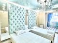 3-комнатная квартира · 70 м² · 4/4 этаж, Тауке-Хана 4 — Пр. Момышулы за 20 000 ₸ в Шымкенте — фото 15