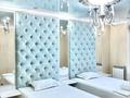 3-комнатная квартира · 70 м² · 4/4 этаж, Тауке-Хана 4 — Пр. Момышулы за 20 000 ₸ в Шымкенте — фото 16
