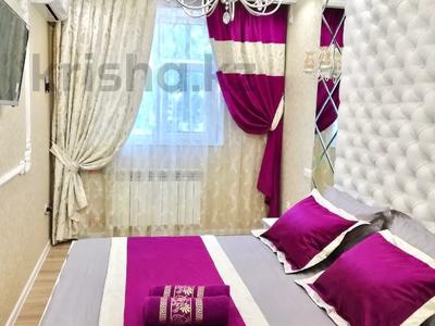 3-комнатная квартира · 70 м² · 4/4 этаж, Тауке-Хана 4 — Пр. Момышулы за 20 000 ₸ в Шымкенте