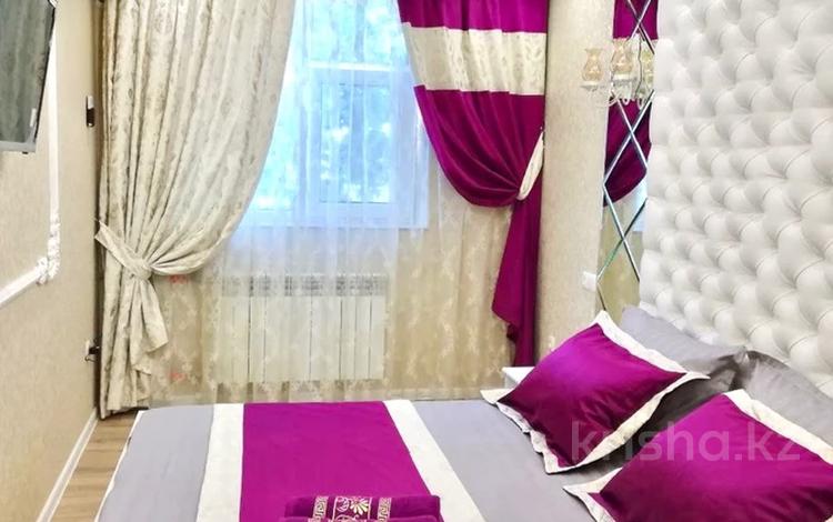3-комнатная квартира · 70 м² · 4/4 этаж, Тауке-Хана 4 — Пр. Момышулы за 20 000 ₸ в Шымкенте — фото 4