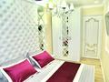 3-комнатная квартира · 70 м² · 4/4 этаж, Тауке-Хана 4 — Пр. Момышулы за 20 000 ₸ в Шымкенте — фото 7