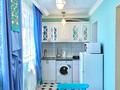 3-комнатная квартира · 70 м² · 4/4 этаж, Тауке-Хана 4 — Пр. Момышулы за 20 000 ₸ в Шымкенте — фото 8