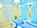 3-комнатная квартира · 70 м² · 4/4 этаж, Тауке-Хана 4 — Пр. Момышулы за 20 000 ₸ в Шымкенте — фото 9