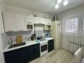 2-бөлмелі пәтер · 53 м² · 1/5 қабат, ДОКУЧАЕВА — ЦЕМПОСЕЛОК, бағасы: 18.5 млн ₸ в Семее — фото 13