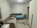 2-бөлмелі пәтер · 53 м² · 1/5 қабат, ДОКУЧАЕВА — ЦЕМПОСЕЛОК, бағасы: 18.5 млн ₸ в Семее — фото 4